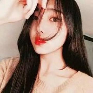 索尼克大卡车狂飙